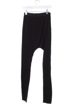 Damen Leggings ANNE VEST, Größe XS, Farbe Schwarz, Preis € 54,49