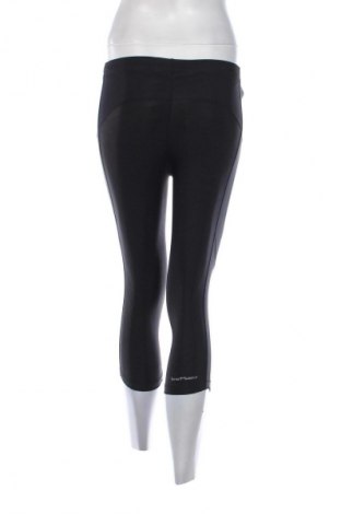 Damen Leggings ASICS, Größe S, Farbe Schwarz, Preis € 16,99