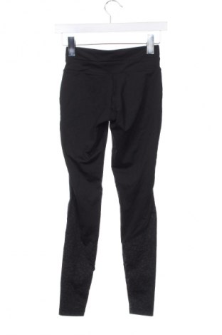 Colant de femei ASICS, Mărime XS, Culoare Negru, Preț 83,99 Lei