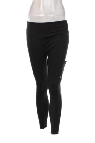 Női leggings ASICS, Méret L, Szín Fekete, Ár 6 699 Ft