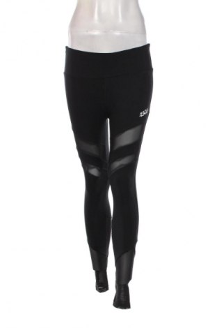 Damen Leggings ASOS, Größe M, Farbe Schwarz, Preis € 9,99