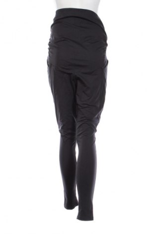 Damen Leggings Active, Größe L, Farbe Schwarz, Preis € 7,49