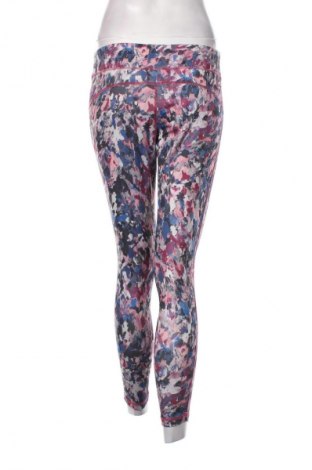 Damskie legginsy Active, Rozmiar S, Kolor Kolorowy, Cena 32,99 zł