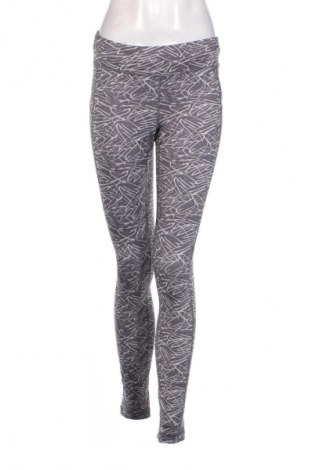 Damen Leggings Active, Größe S, Farbe Mehrfarbig, Preis € 8,99