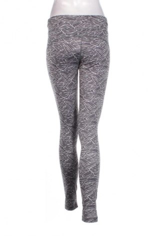 Női leggings Active, Méret S, Szín Sokszínű, Ár 2 999 Ft