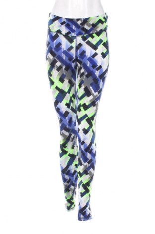 Colant de femei Active, Mărime S, Culoare Multicolor, Preț 31,99 Lei