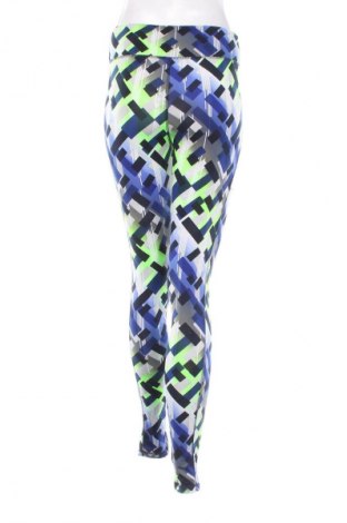 Colant de femei Active, Mărime S, Culoare Multicolor, Preț 31,99 Lei