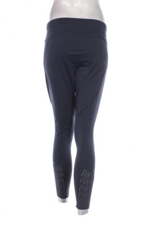 Női leggings Active, Méret L, Szín Kék, Ár 3 649 Ft