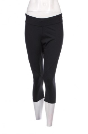 Colant de femei Active, Mărime M, Culoare Negru, Preț 29,99 Lei