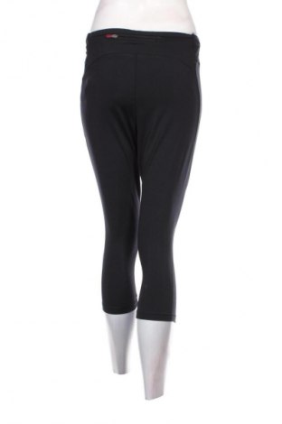 Damskie legginsy Active, Rozmiar M, Kolor Czarny, Cena 29,99 zł