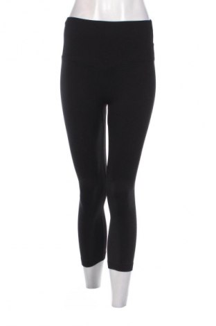 Colant de femei Active, Mărime S, Culoare Negru, Preț 34,99 Lei