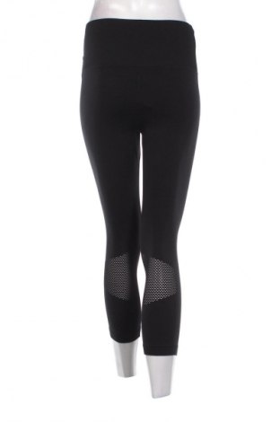 Colant de femei Active, Mărime S, Culoare Negru, Preț 38,99 Lei