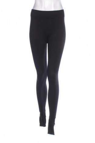 Damen Leggings Active By Tchibo, Größe M, Farbe Schwarz, Preis € 6,99