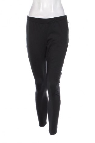 Damskie legginsy Active By Tchibo, Rozmiar M, Kolor Czarny, Cena 33,99 zł