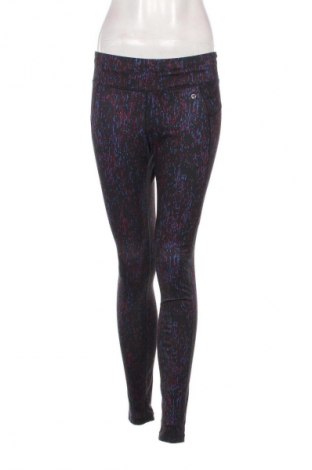 Damen Leggings Active By Tchibo, Größe S, Farbe Mehrfarbig, Preis 7,99 €