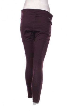 Damen Leggings Active By Tchibo, Größe L, Farbe Lila, Preis € 7,99