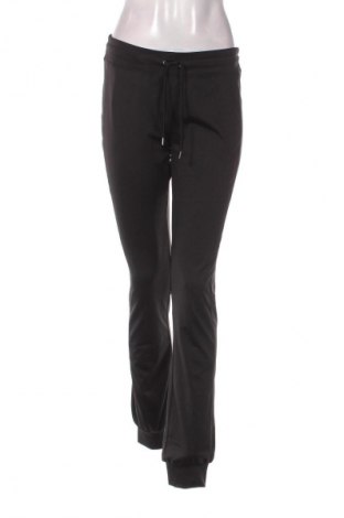 Damen Leggings Active By Tchibo, Größe S, Farbe Schwarz, Preis € 9,49