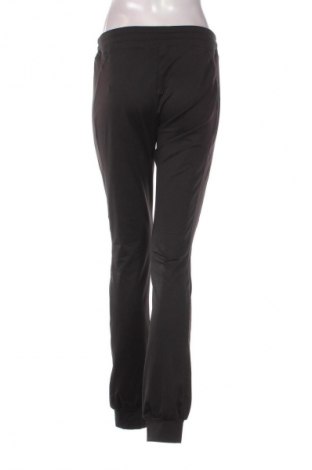 Damen Leggings Active By Tchibo, Größe S, Farbe Schwarz, Preis € 7,99