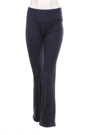 Damen Leggings Active By Tchibo, Größe S, Farbe Blau, Preis € 9,49