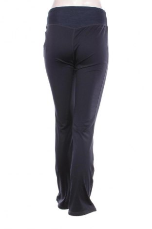 Damen Leggings Active By Tchibo, Größe S, Farbe Blau, Preis € 9,49