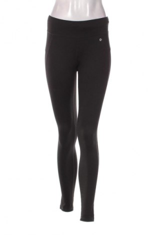 Damen Leggings Active By Tchibo, Größe S, Farbe Schwarz, Preis € 18,49