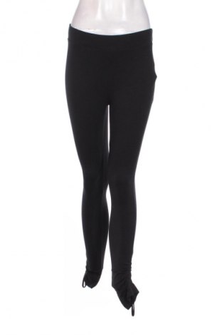 Damen Leggings Active By Tchibo, Größe S, Farbe Schwarz, Preis 18,49 €