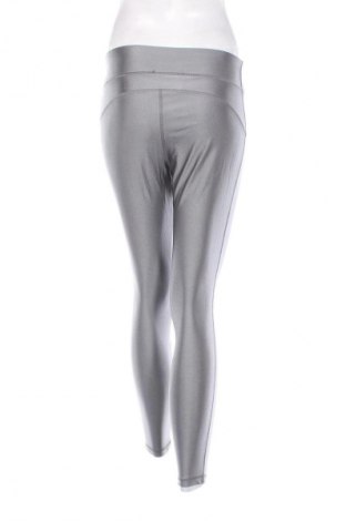 Damskie legginsy Active By Tchibo, Rozmiar M, Kolor Szary, Cena 83,99 zł