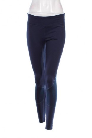 Damen Leggings Active By Tchibo, Größe M, Farbe Blau, Preis 9,49 €