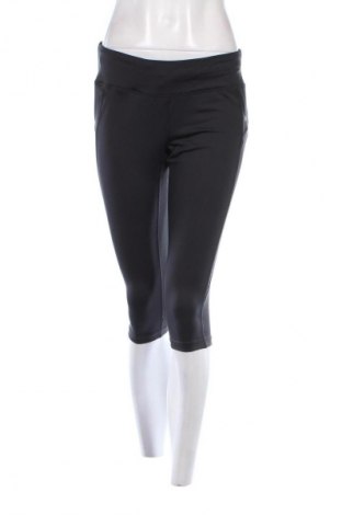 Damskie legginsy Active By Tchibo, Rozmiar M, Kolor Czarny, Cena 37,99 zł