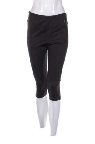 Damen Leggings Active By Tchibo, Größe M, Farbe Schwarz, Preis € 8,99