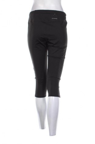 Damskie legginsy Active By Tchibo, Rozmiar M, Kolor Czarny, Cena 37,99 zł