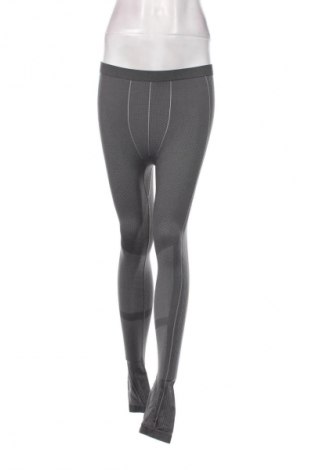 Damen Leggings Active Touch, Größe M, Farbe Grau, Preis € 7,49