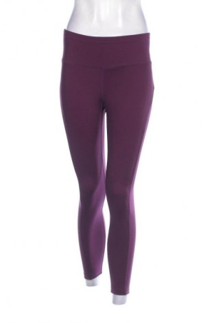 Damen Leggings Active Touch, Größe S, Farbe Lila, Preis € 24,00