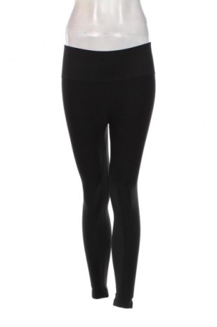 Damen Leggings Active Touch, Größe S, Farbe Schwarz, Preis 19,99 €