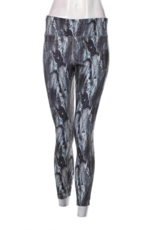 Damen Leggings Active Touch, Größe S, Farbe Mehrfarbig, Preis € 7,49