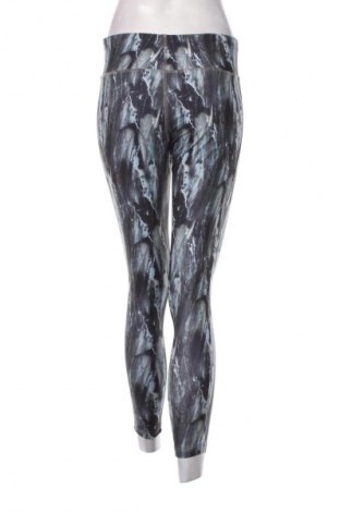 Damen Leggings Active Touch, Größe S, Farbe Mehrfarbig, Preis € 8,99