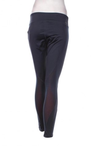 Damen Leggings Active Touch, Größe M, Farbe Blau, Preis € 9,99