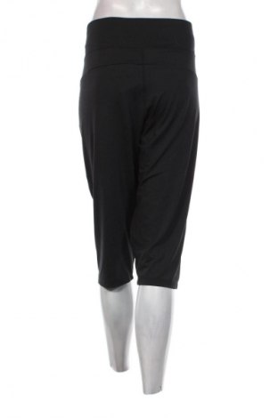 Damen Leggings Active Touch, Größe 3XL, Farbe Schwarz, Preis € 10,99