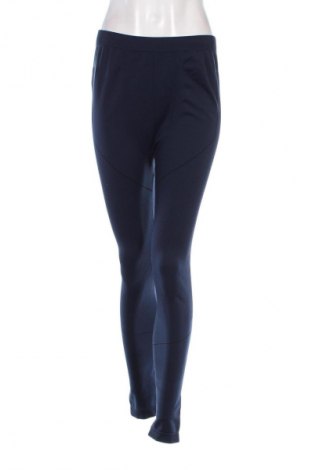 Női leggings Active Touch, Méret L, Szín Kék, Ár 3 499 Ft