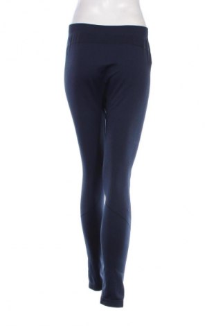 Damen Leggings Active Touch, Größe L, Farbe Blau, Preis € 10,99