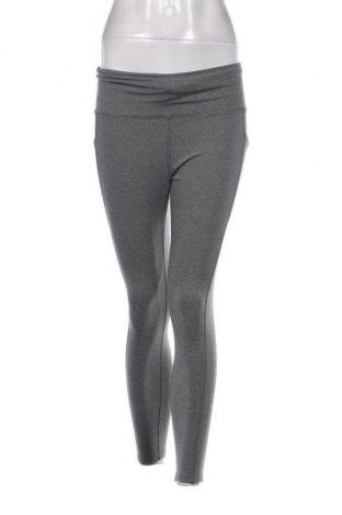 Damen Leggings Active Touch, Größe S, Farbe Grau, Preis 9,99 €