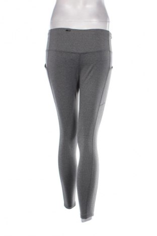 Damen Leggings Active Touch, Größe S, Farbe Grau, Preis 9,99 €