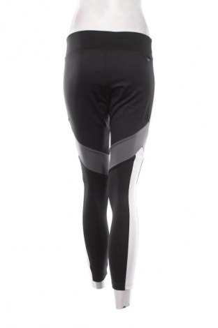 Damen Leggings Adidas, Größe M, Farbe Schwarz, Preis 23,99 €