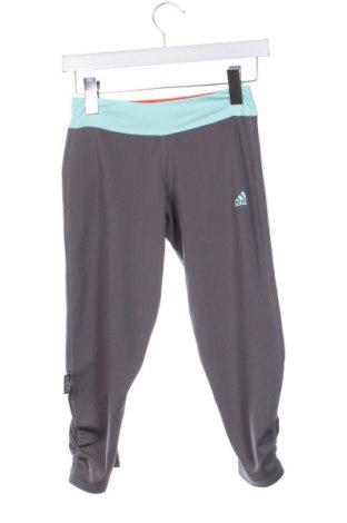 Colant de femei Adidas, Mărime XS, Culoare Gri, Preț 50,99 Lei