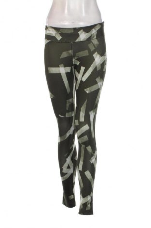 Damen Leggings Adidas, Größe S, Farbe Mehrfarbig, Preis € 16,99