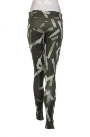 Damskie legginsy Adidas, Rozmiar S, Kolor Kolorowy, Cena 108,99 zł