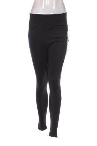 Damen Leggings Adidas, Größe L, Farbe Schwarz, Preis € 48,99