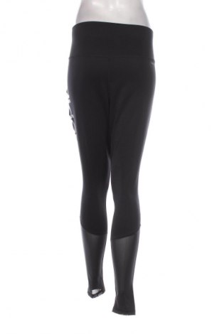 Damen Leggings Adidas, Größe L, Farbe Schwarz, Preis 48,99 €