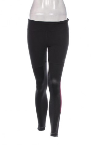 Damen Leggings Adidas, Größe XS, Farbe Schwarz, Preis 23,99 €