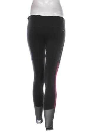 Damen Leggings Adidas, Größe XS, Farbe Schwarz, Preis 17,99 €